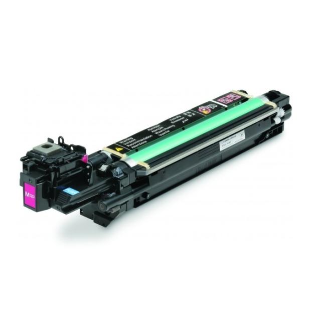 Консуматив Epson AL-C3900N/CX37DN series Photoconductor Unit Magenta 30k