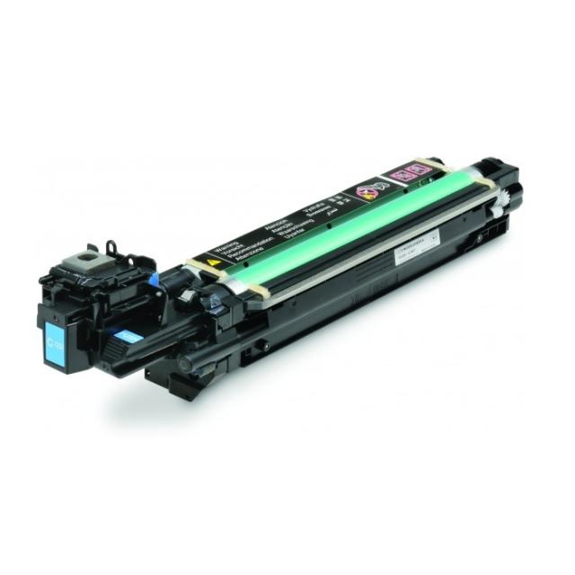 Консуматив Epson AL-C3900N/CX37DN series Photoconductor Unit Cyan 30k