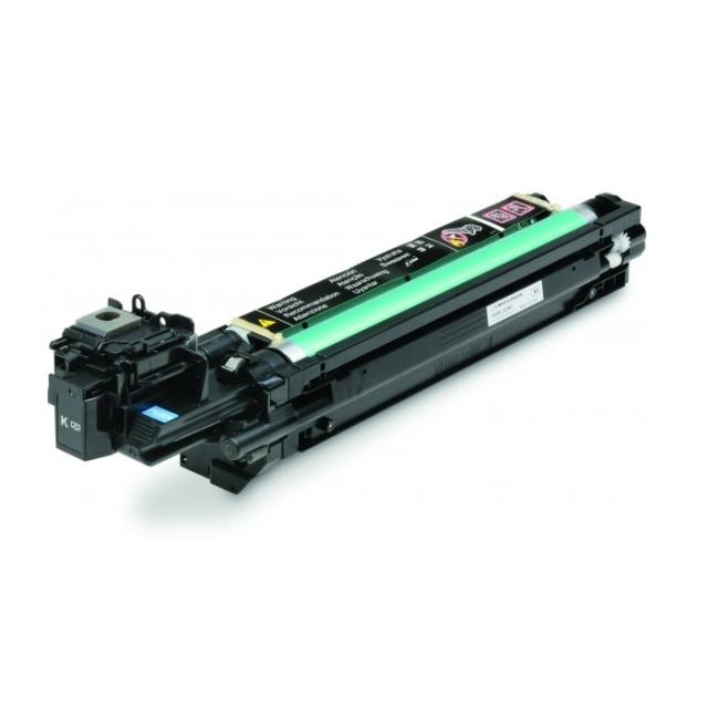 Консуматив Epson AL-C3900N/CX37DN series Photoconductor Unit Black 30k