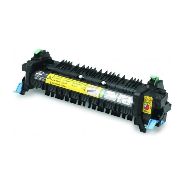 Консуматив Epson AL-C3900N/CX37DN series Fuser Unit 100k