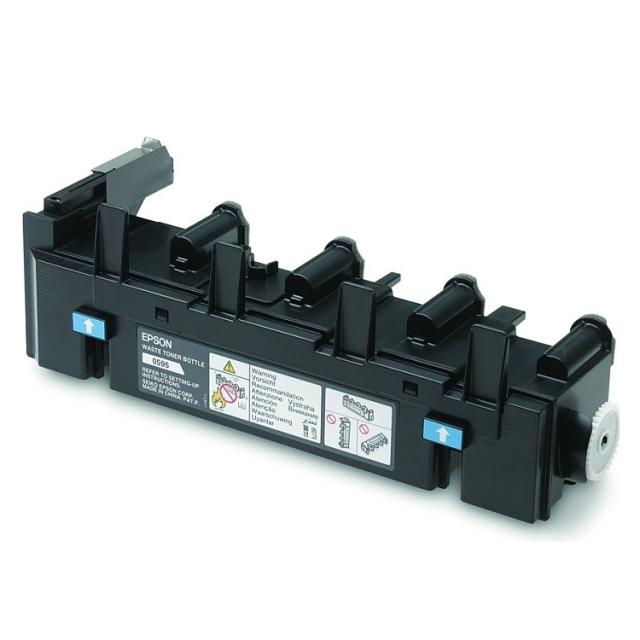 Консуматив Epson AL-C3900N/CX37DN series Waste Toner Bottle 36k (Mono) / 9k (Colour)