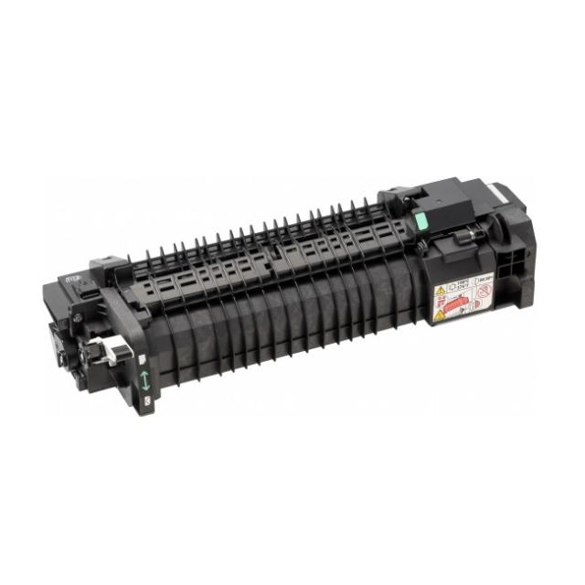 Консуматив Epson AL-C500DN Fuser Unit (220-240V) 100K