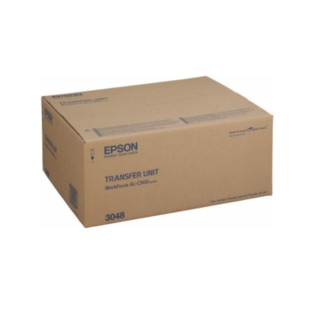 Консуматив EpsonAL-C500DN Transfer Unit 150K