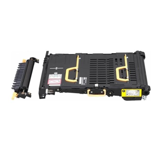 Консуматив EpsonAL-C500DN Transfer Unit 150K