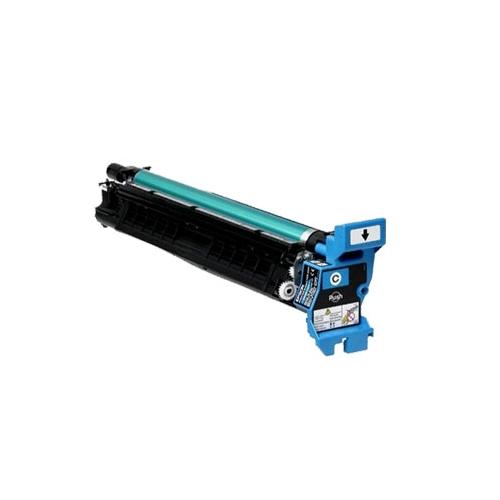 Консуматив Epson AL-C9200 Cyan Photoconductor Unit for AcuLaser C92000