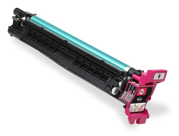 Консуматив Epson AL-C9200 Magenta Photoconductor Unit for AcuLaser C92000