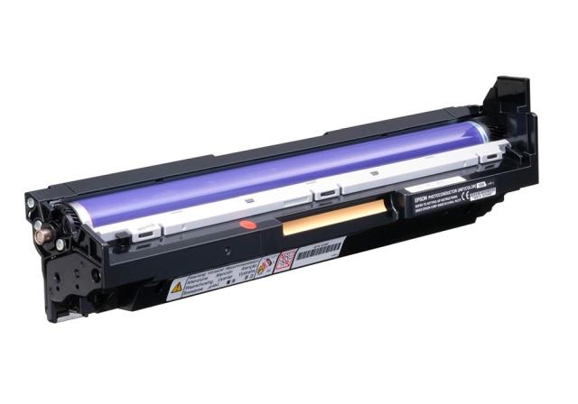 Консуматив Epson AL-C9300N Photoconductor Unit CMY, 24k