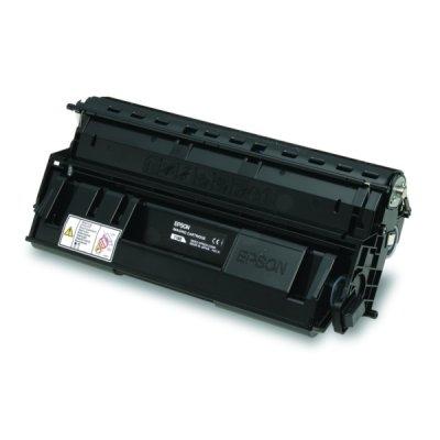 Консуматив Epson Black Imaging Cartridge for AcuLaser M8000 Series