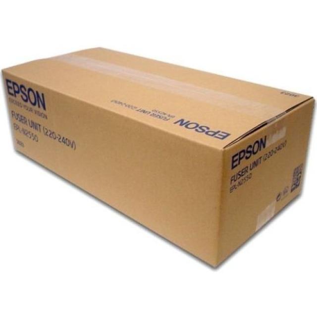 Консуматив Epson Fuser Unit for EPL-N2550