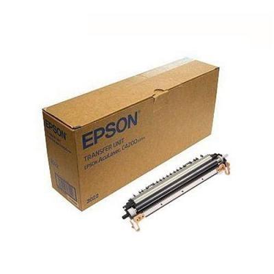 Консуматив Epson Transfer Unit for AcuLaser C4200