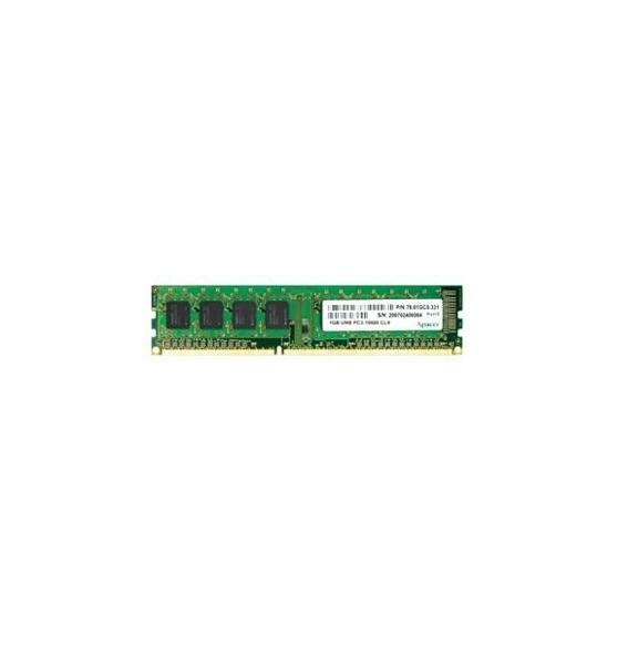 Памет Apacer 4GB DDR3 1333MHz DIMM, 1.5V