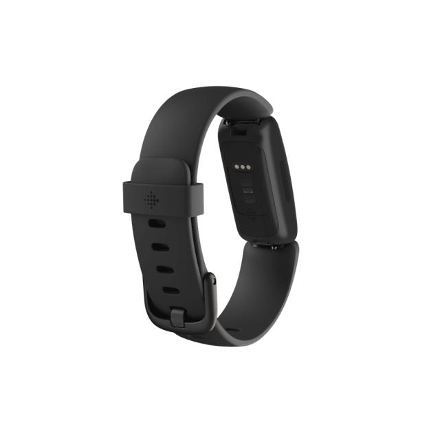 Фитнес гривна Fitbit Inspire 2, Black
