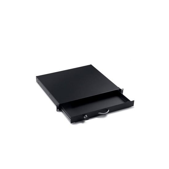 Аксесоар Formrack 19" keyboard drawer 1U