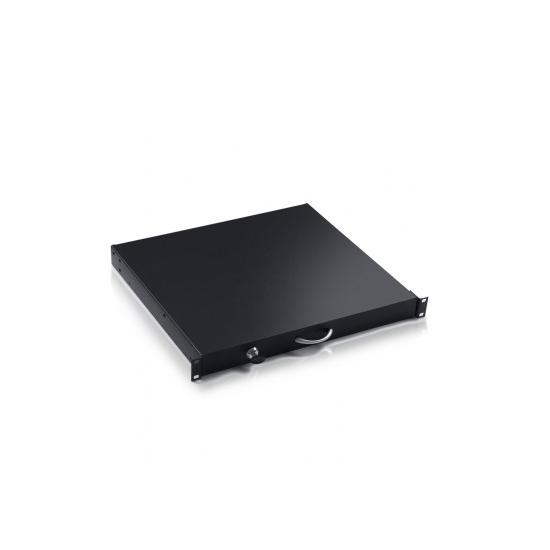 Аксесоар Formrack 19" keyboard drawer 1U