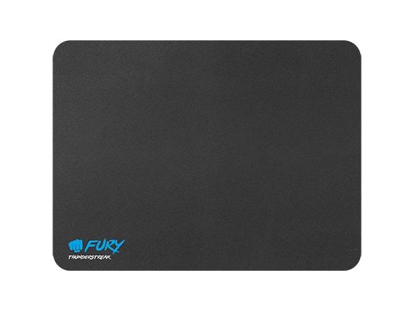 Комплект Fury Gaming combo set 4in1, Thunderstreak 2.0 keyboard + Mouse + Headphones + Mousepad, US layout