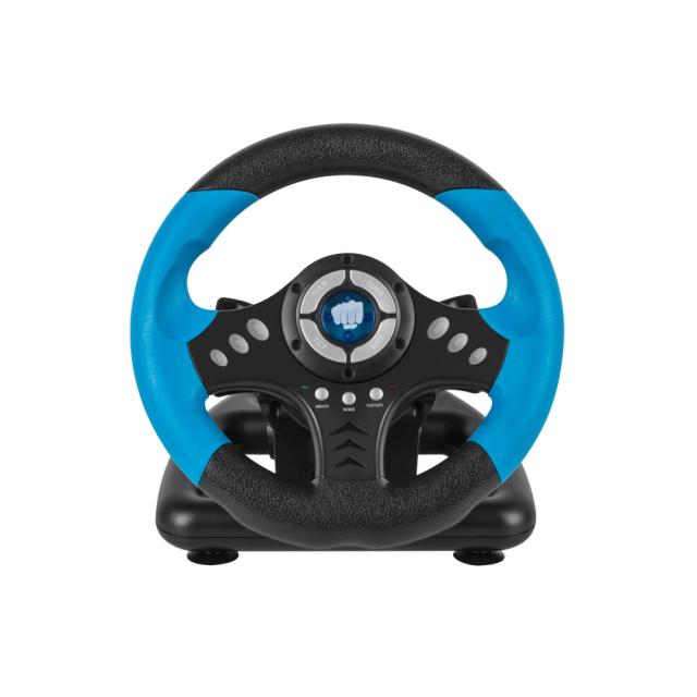 Волан Fury Driving wheel, Skipper, PC