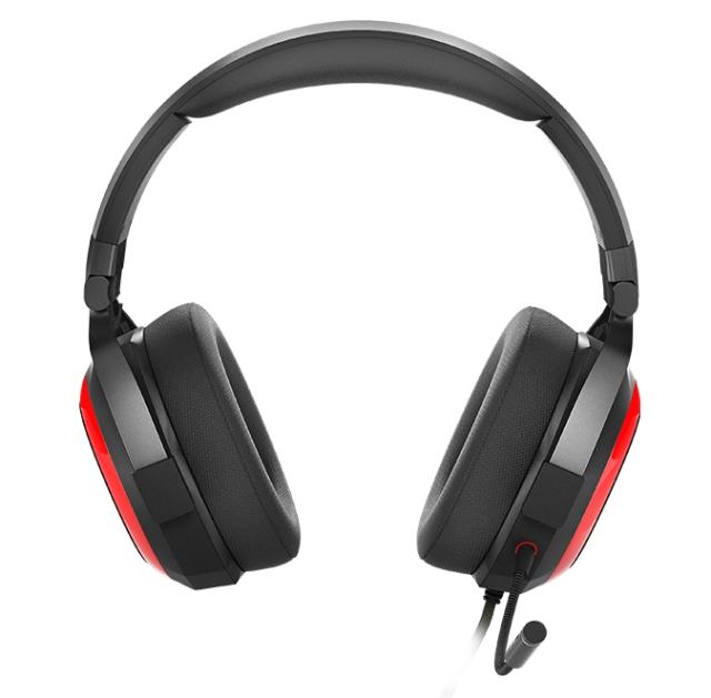 Слушалки Genesis Gaming Headset Argon 500 Stereo