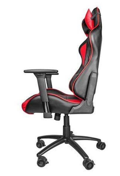 Стол Genesis Gaming Chair Nitro 880 Black-Red