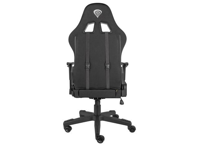 Стол Genesis Gaming Chair Nitro 560 CAMO
