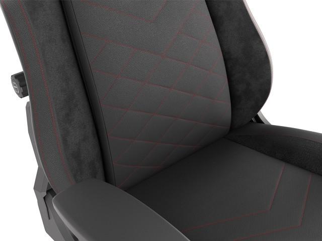 Стол Genesis Gaming Chair Nitro 890 Black