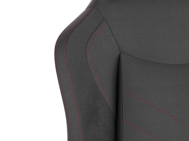 Стол Genesis Gaming Chair Nitro 890 Black