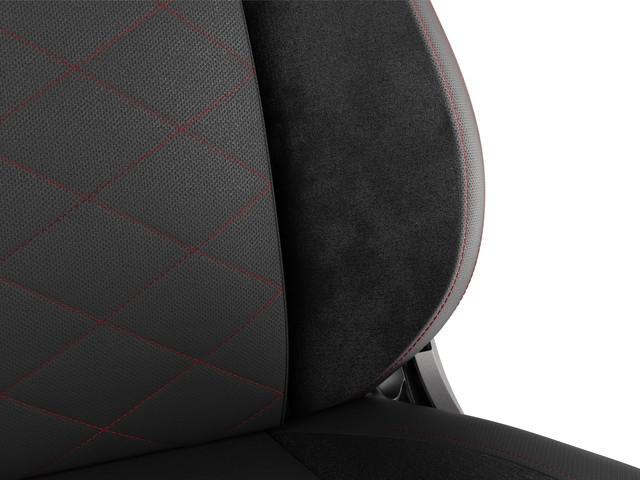 Стол Genesis Gaming Chair Nitro 890 Black