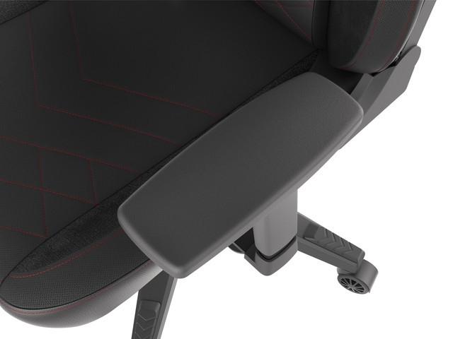 Стол Genesis Gaming Chair Nitro 890 Black