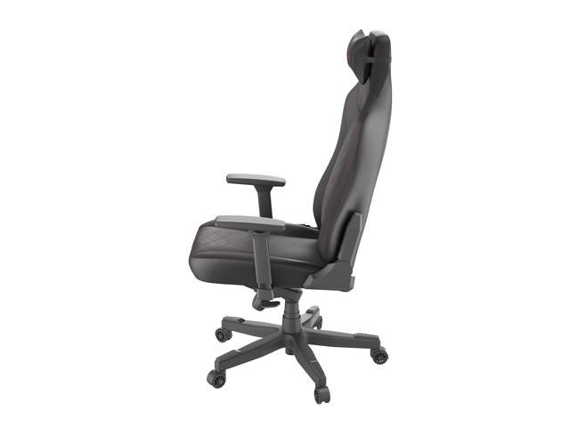 Стол Genesis Gaming Chair Nitro 890 Black