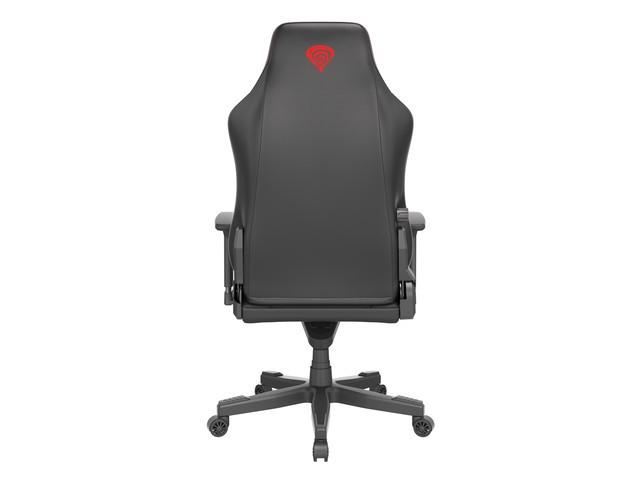 Стол Genesis Gaming Chair Nitro 890 Black
