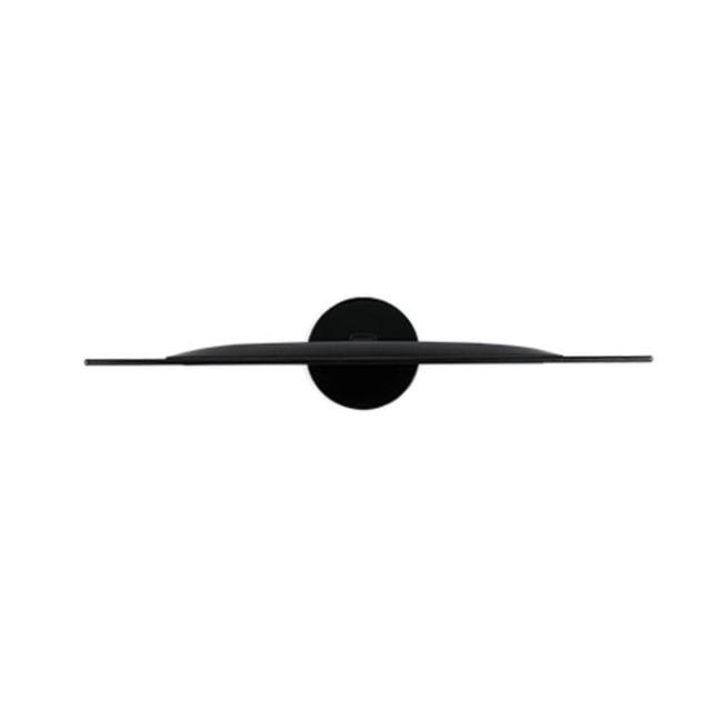Монитор Acer SA220QABI, 21.5" (54.61 cm), IPS, Full HD, 4ms, HDMI, VGA, Черен