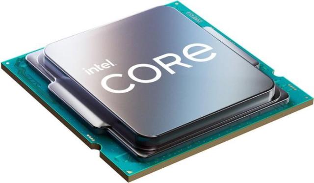 Процесор Intel Core i9-11900K (8-ядрен), 3.50 GHz (Up to 5.30Ghz), 16MB, 125 W, LGA1200, Rocket Lake, TRAY, без охлаждане