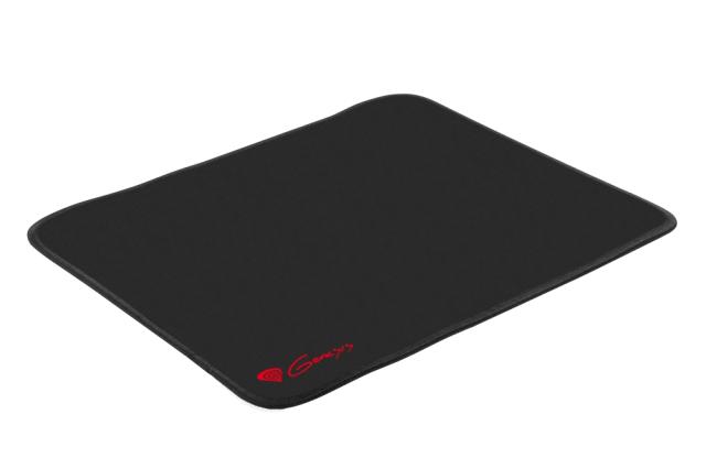 Подложка за мишка Genesis Mouse Pad Carbon 500 S Logo 250X210mm (M12 Mini)