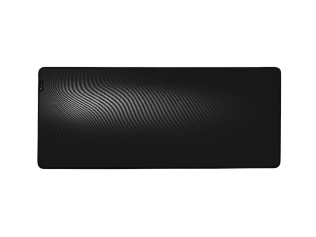 Подложка за мишка Genesis Mouse Pad Carbon 500 Ultra Wave 110x45