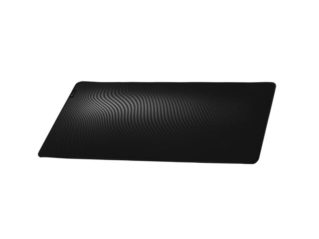 Подложка за мишка Genesis Mouse Pad Carbon 500 Ultra Wave 110x45