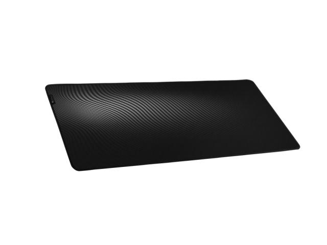 Подложка за мишка Genesis Mouse Pad Carbon 500 Ultra Wave 110x45