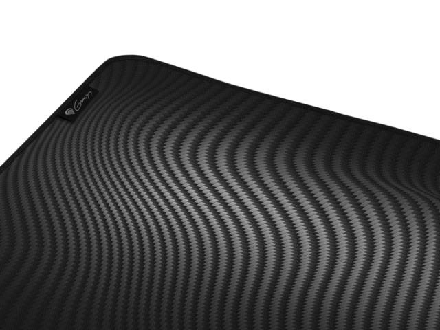 Подложка за мишка Genesis Mouse Pad Carbon 500 Ultra Wave 110x45