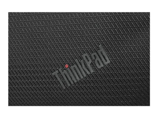 LENOVO ThinkPad Essential 15.6inch Topload Eco 4X41C12469