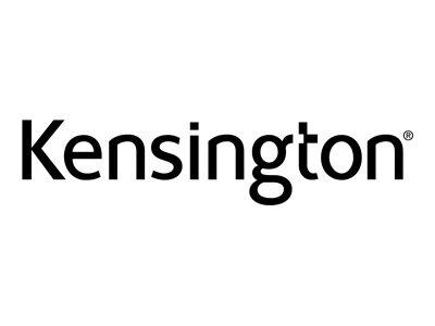 LENOVO Kensington Combination Cable Lock 4XE0G97138