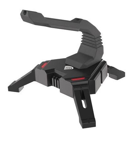 Стойка Genesis Mouse Bungee Vanad 200