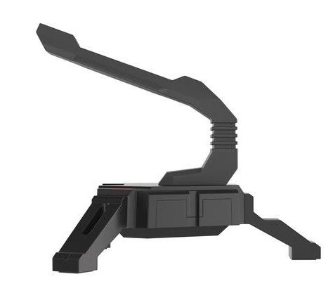 Стойка Genesis Mouse Bungee Vanad 200