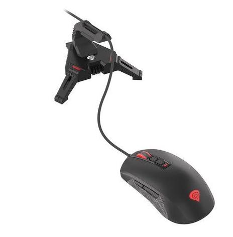 Стойка Genesis Mouse Bungee Vanad 200
