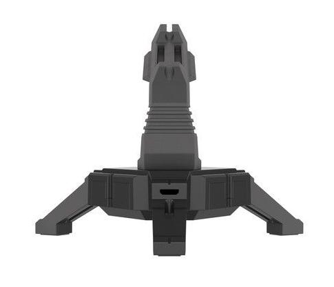 Стойка Genesis Mouse Bungee Vanad 200