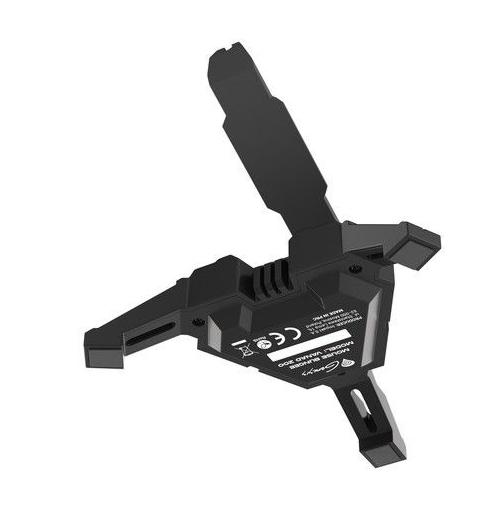 Стойка Genesis Mouse Bungee Vanad 200