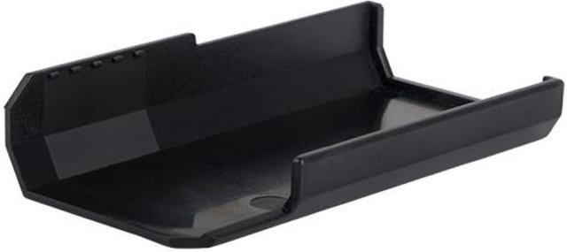 Капак Genesis Privacy Cover A26 For Use With Kinect 2.0, Compatible With Xbox One