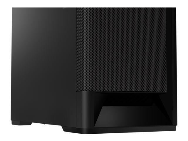 Настолен компютър Lenovo Legion T5 26AMR5, AMD Ryzen 7 5800 3.4/4.6GHz, GeForce RTX 3070 Ti 8GB, 32GB DDR4, 1TB SSD, 1x USB-C 3.2, Free DOS