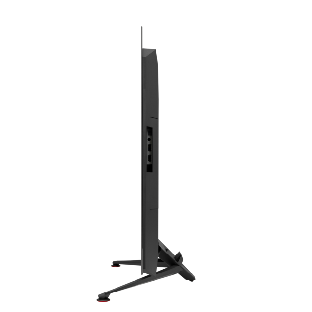 Монитор ASUS ROG SWIFT PG42UQ 41.5 inch 4K UHD (3840 x 2160) OLED, 138Hz, 0.1 ms, G-SYNC Compatible, Low Blue Light, Flicker Free