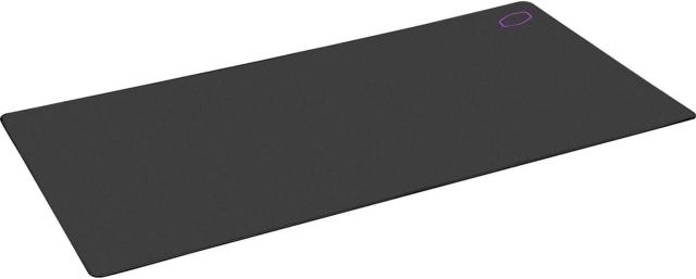Геймърски пад за мишка Cooler Master MP511, CORDURA, XXL