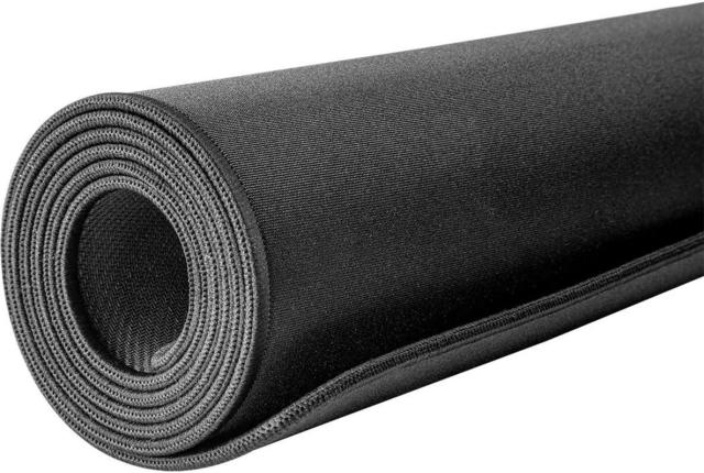 Геймърски пад за мишка Cooler Master MP511, CORDURA, XXL