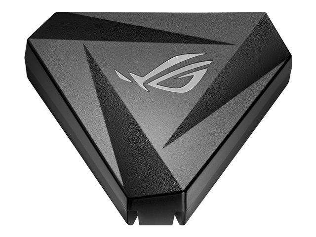 Геймарска мишка ASUS ROG PUGIO II P705, Wireless, Gaming 90MP01L0-BMUA00