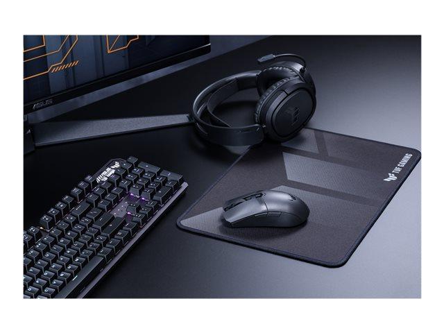 ASUS TUF Gaming M4 Wireless Gaming Mouse 90MP02F0-BMUA00